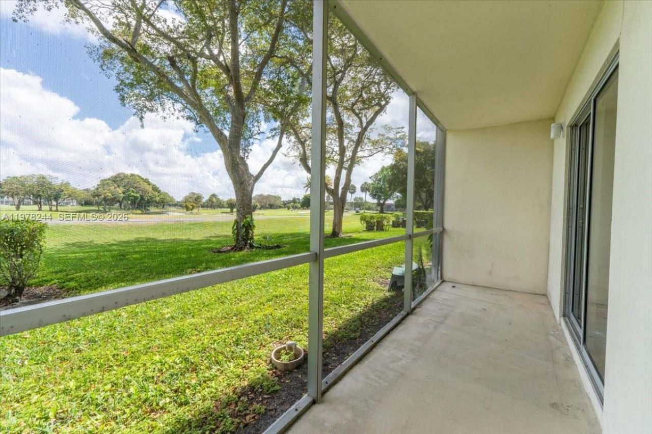 301 SW 135th Ave, Unit 108C, Pembroke Pines, FL 33027 Photo