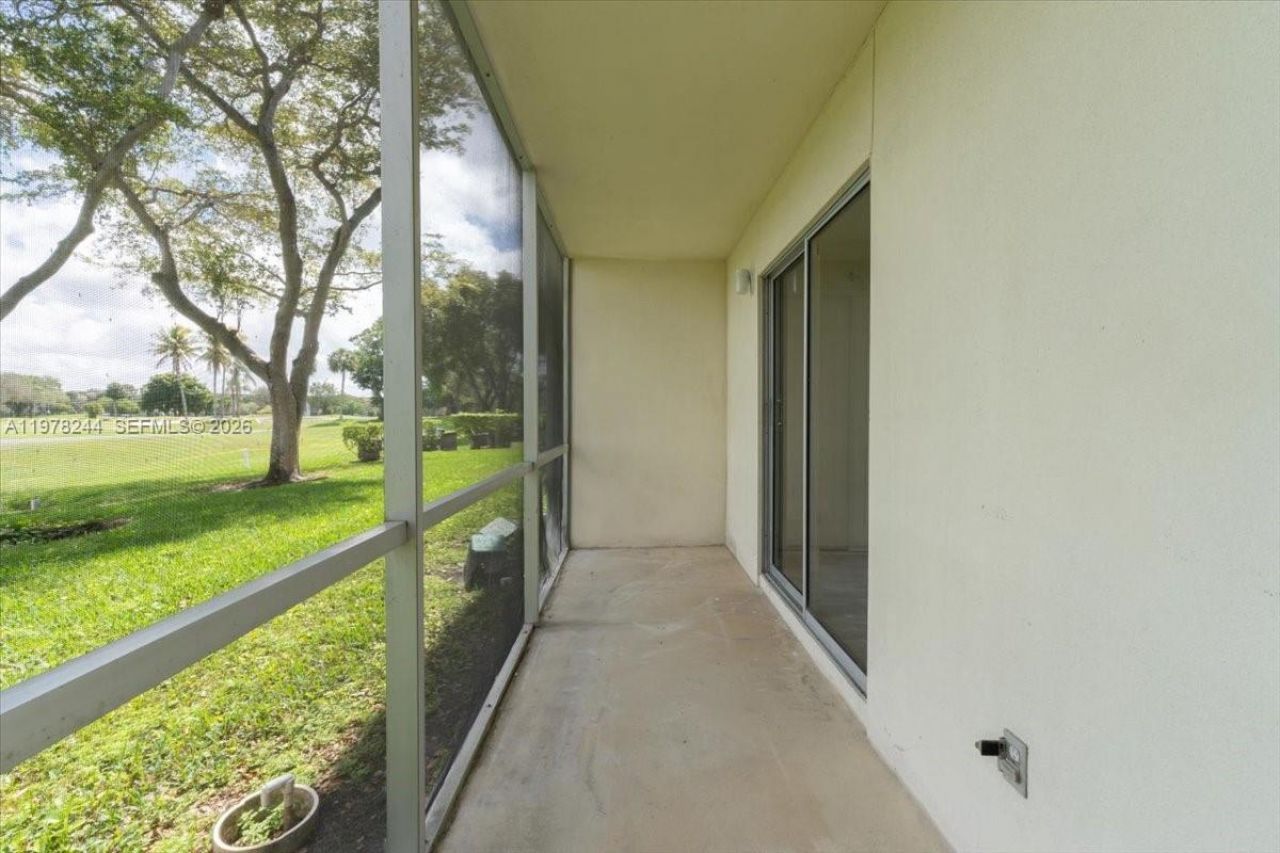 301 SW 135th Ave, Unit 108C, Pembroke Pines, FL 33027 Photo
