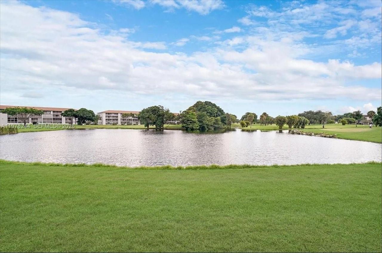 301 SW 135th Ave, Unit 108C, Pembroke Pines, FL 33027 Photo