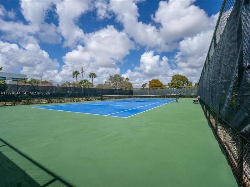301 SW 135th Ave, Unit 108C, Pembroke Pines, FL 33027 Photo