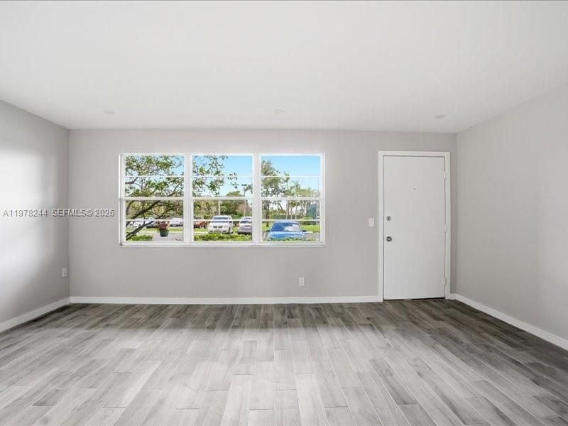 301 SW 135th Ave, Unit 108C, Pembroke Pines, FL 33027 Photo