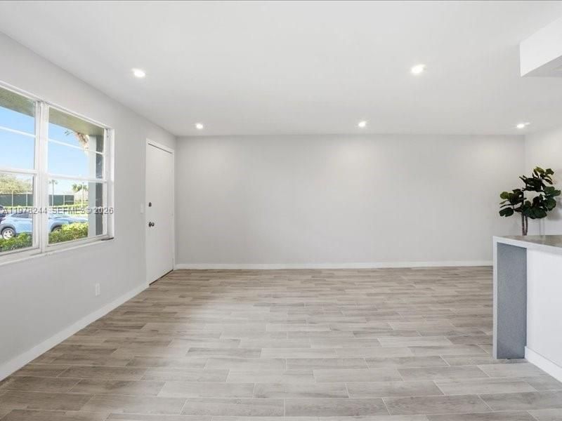 301 SW 135th Ave, Unit 108C, Pembroke Pines, FL 33027 Photo