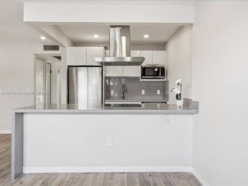 301 SW 135th Ave, Unit 108C, Pembroke Pines, FL 33027 Photo