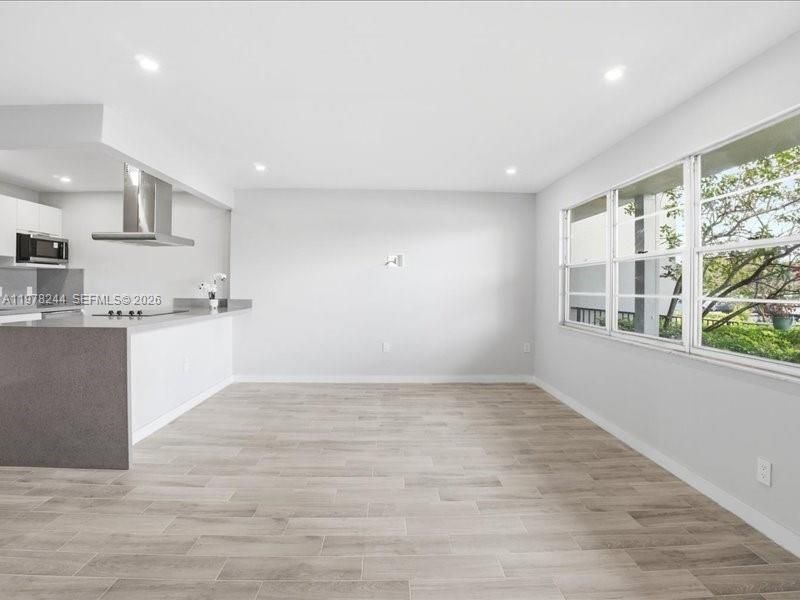 301 SW 135th Ave, Unit 108C, Pembroke Pines, FL 33027 Photo