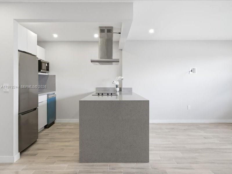 301 SW 135th Ave, Unit 108C, Pembroke Pines, FL 33027 Photo