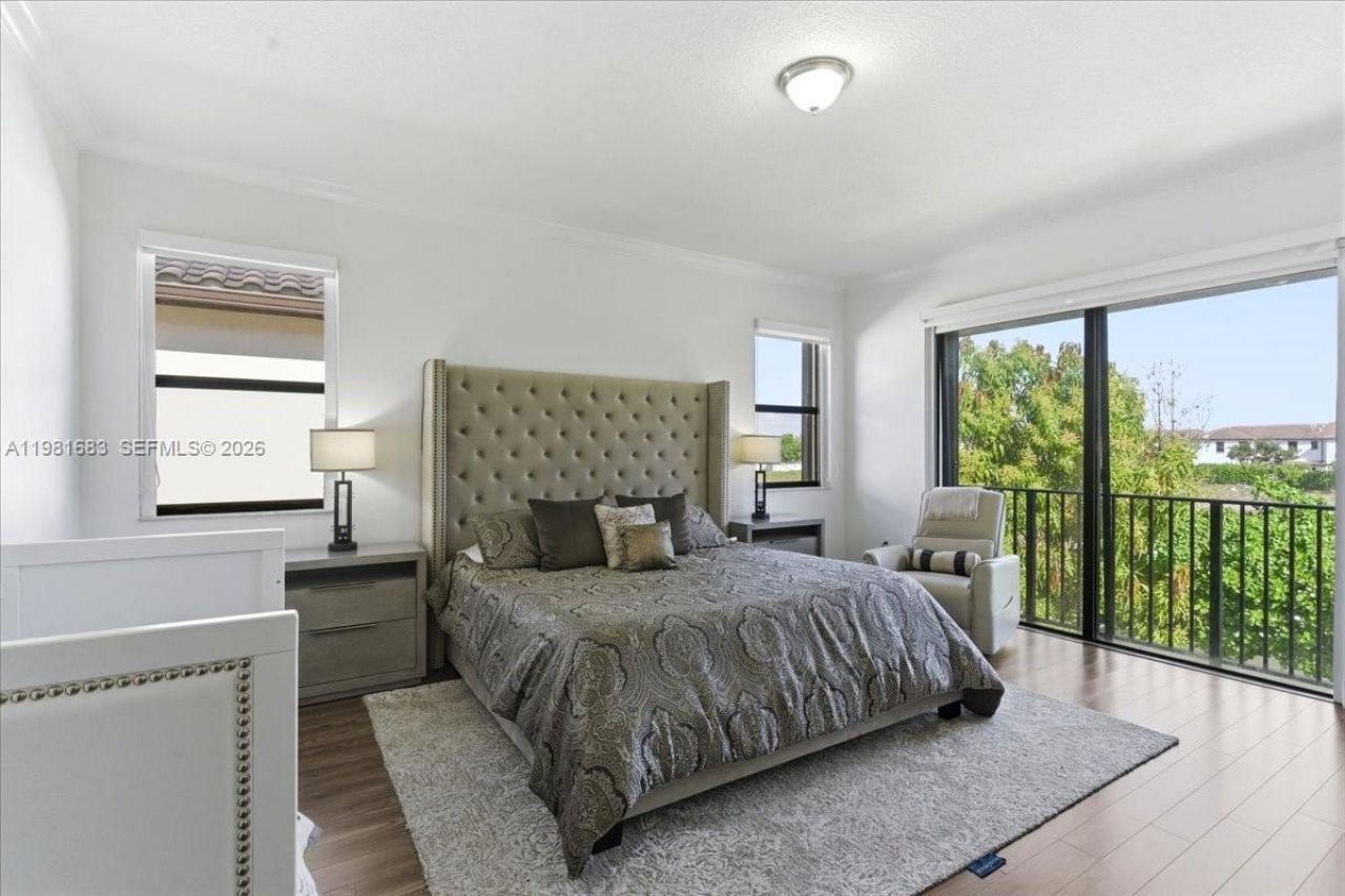 3407 W 99th Pl, Hialeah, FL 33018 Photo