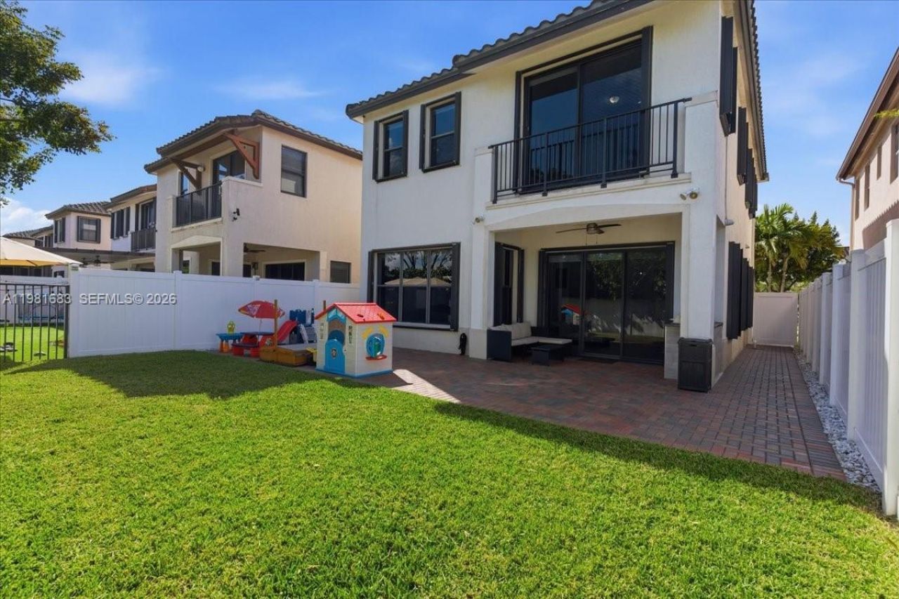 3407 W 99th Pl, Hialeah, FL 33018 Photo