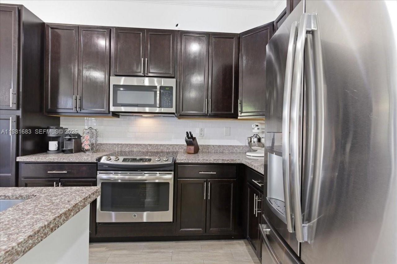 3407 W 99th Pl, Hialeah, FL 33018 Photo