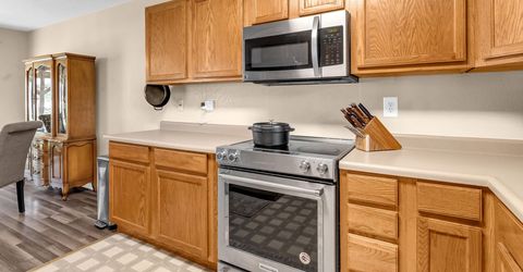 116 Ave De La Bleu De Clair, Sparks, NV 89434 Photo