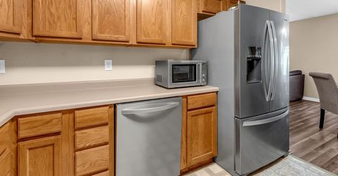 116 Ave De La Bleu De Clair, Sparks, NV 89434 Photo