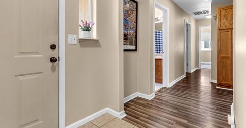 116 Ave De La Bleu De Clair, Sparks, NV 89434 Photo