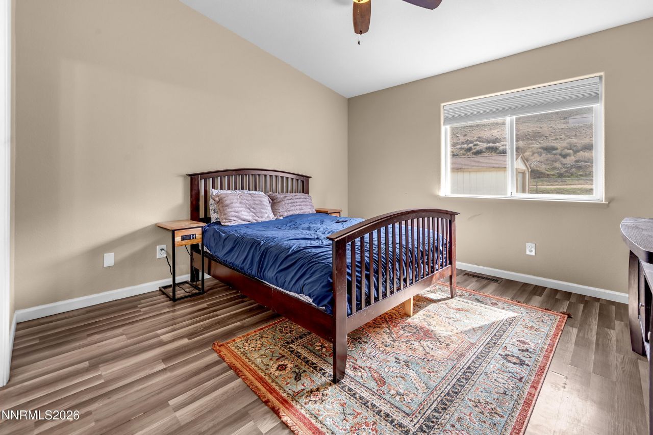 116 Ave De La Bleu De Clair Avenue, Sparks, NV 89434 Photo