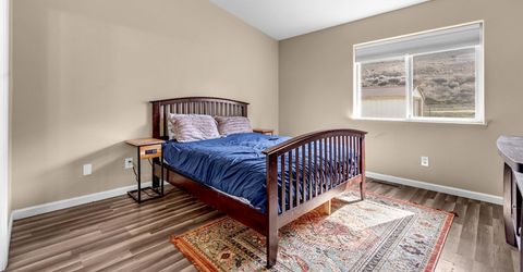 116 Ave De La Bleu De Clair, Sparks, NV 89434 Photo