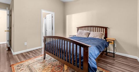 116 Ave De La Bleu De Clair, Sparks, NV 89434 Photo