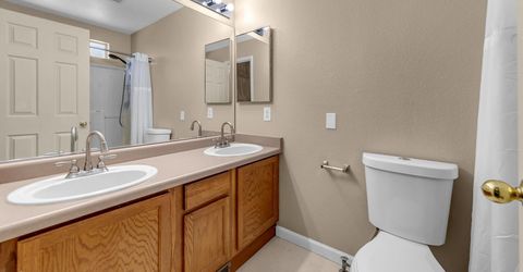 116 Ave De La Bleu De Clair, Sparks, NV 89434 Photo