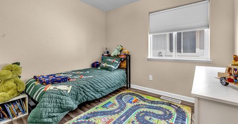 116 Ave De La Bleu De Clair, Sparks, NV 89434 Photo