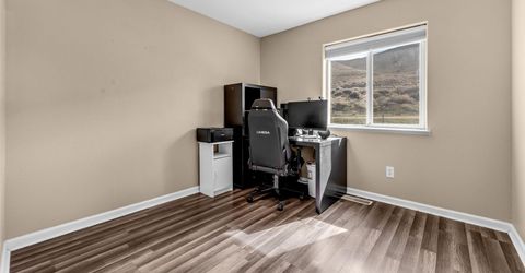 116 Ave De La Bleu De Clair, Sparks, NV 89434 Photo