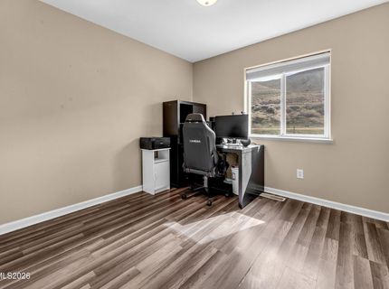 116 Ave De La Bleu De Clair, Sparks, NV 89434 Photo