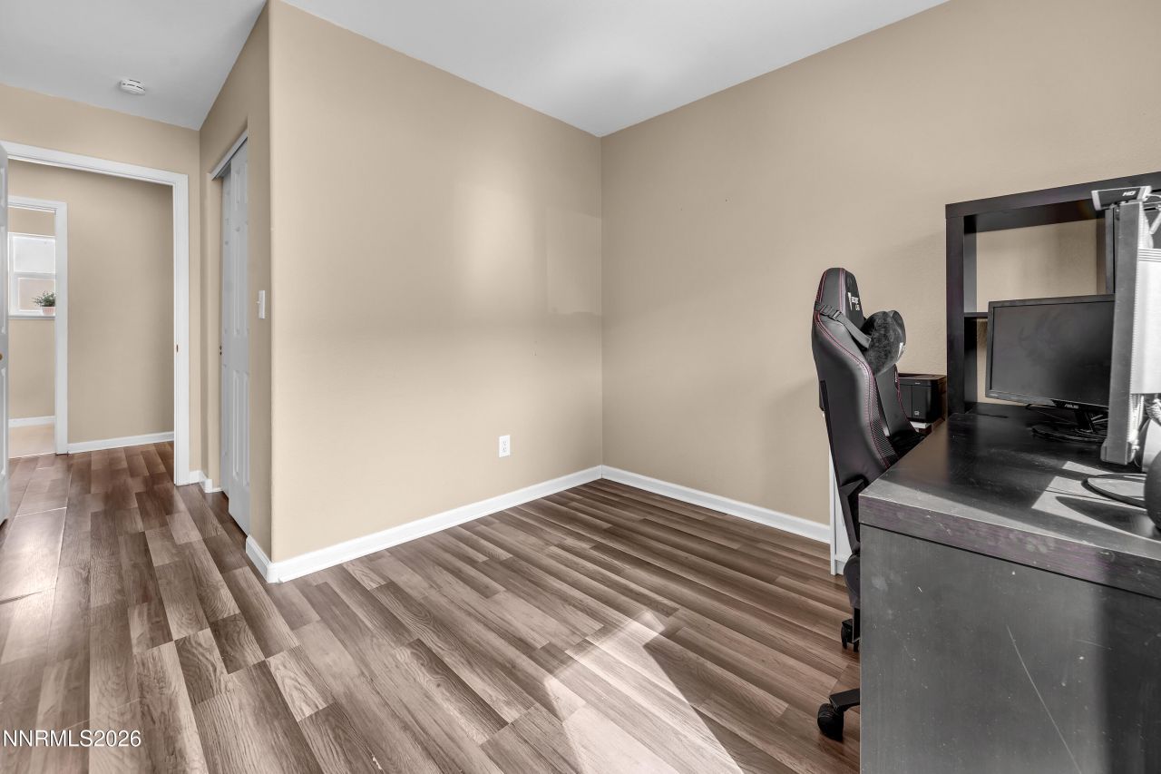 116 Ave De La Bleu De Clair Avenue, Sparks, NV 89434 Photo