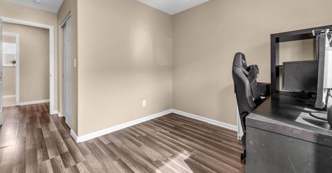 116 Ave De La Bleu De Clair, Sparks, NV 89434 Photo