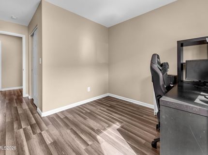 116 Ave De La Bleu De Clair, Sparks, NV 89434 Photo