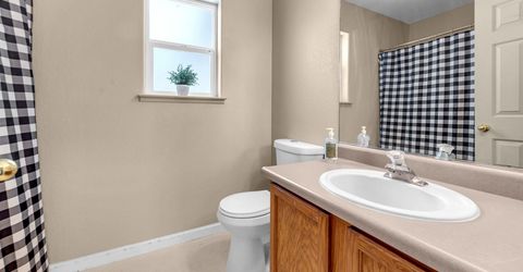 116 Ave De La Bleu De Clair, Sparks, NV 89434 Photo