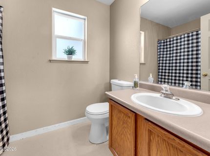 116 Ave De La Bleu De Clair, Sparks, NV 89434 Photo