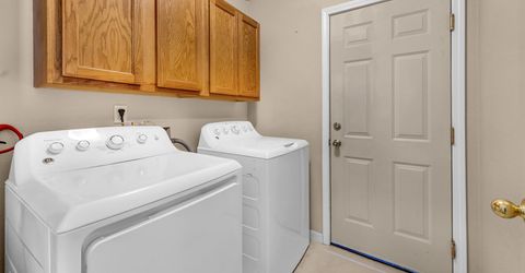 116 Ave De La Bleu De Clair, Sparks, NV 89434 Photo