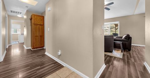 116 Ave De La Bleu De Clair, Sparks, NV 89434 Photo