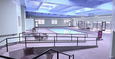 116 Ave De La Bleu De Clair, Sparks, NV 89434 Photo