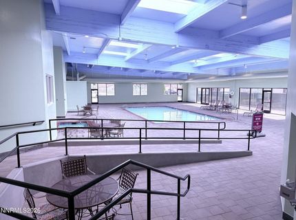 116 Ave De La Bleu De Clair, Sparks, NV 89434 Photo