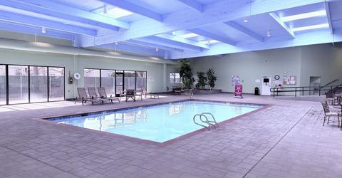 116 Ave De La Bleu De Clair, Sparks, NV 89434 Photo