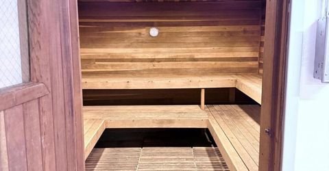 116 Ave De La Bleu De Clair, Sparks, NV 89434 Photo