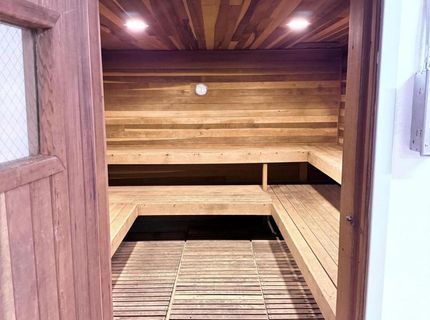 116 Ave De La Bleu De Clair, Sparks, NV 89434 Photo