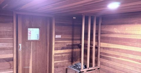 116 Ave De La Bleu De Clair, Sparks, NV 89434 Photo