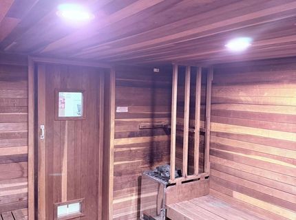 116 Ave De La Bleu De Clair, Sparks, NV 89434 Photo