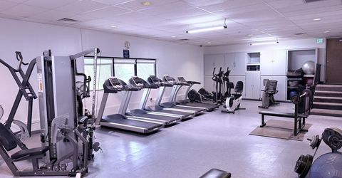 116 Ave De La Bleu De Clair, Sparks, NV 89434 Photo