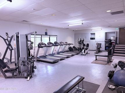 116 Ave De La Bleu De Clair, Sparks, NV 89434 Photo