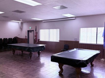 116 Ave De La Bleu De Clair, Sparks, NV 89434 Photo