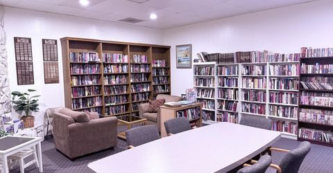 116 Ave De La Bleu De Clair, Sparks, NV 89434 Photo