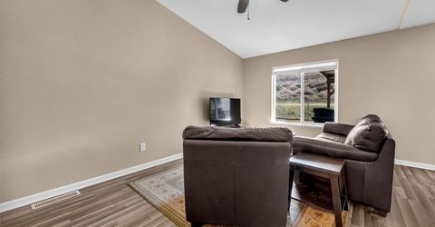 116 Ave De La Bleu De Clair, Sparks, NV 89434 Photo