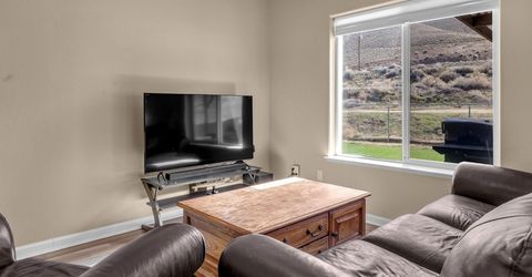 116 Ave De La Bleu De Clair, Sparks, NV 89434 Photo