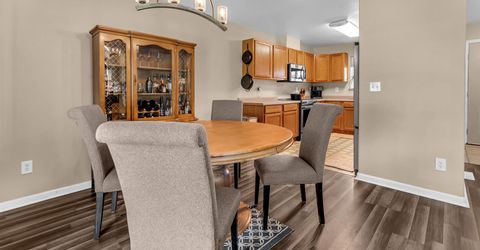 116 Ave De La Bleu De Clair, Sparks, NV 89434 Photo