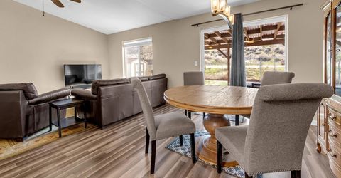 116 Ave De La Bleu De Clair, Sparks, NV 89434 Photo