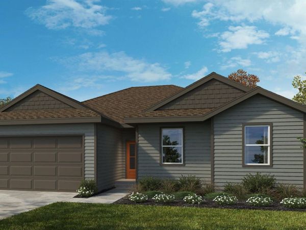 687 Will Lane, Kimberly, ID 83341