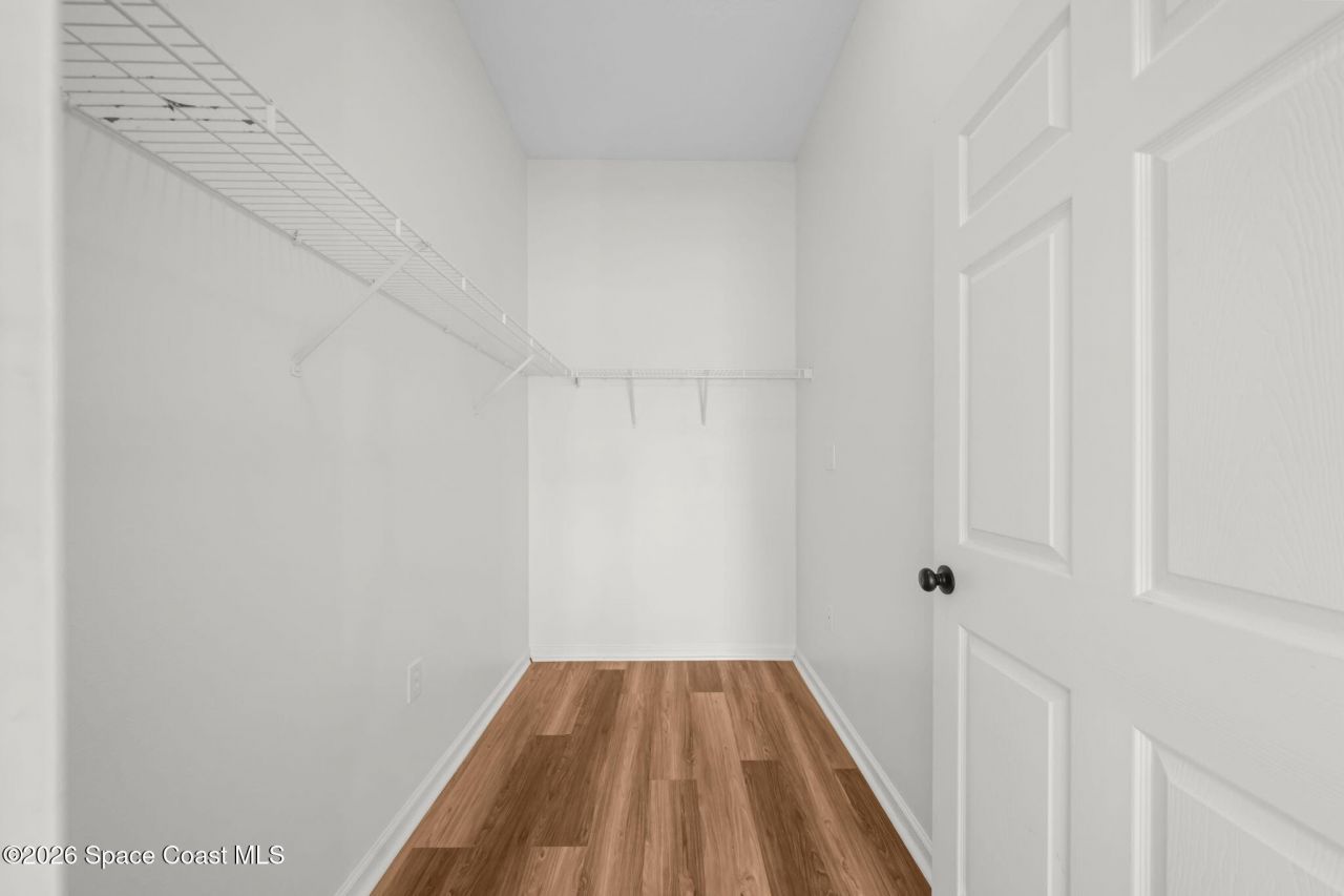 4056 Meander Place , Unit 104, Rockledge, FL 32955 Photo