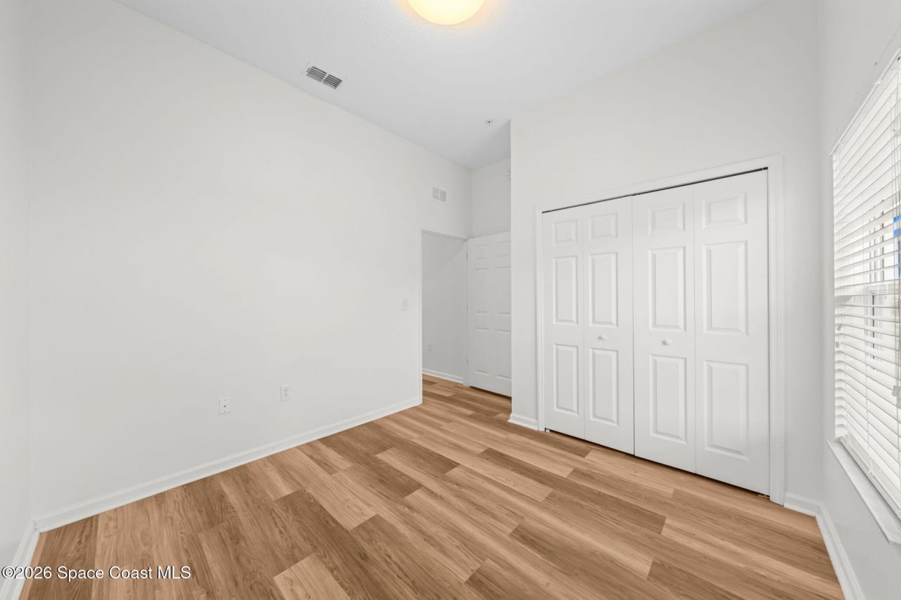 4056 Meander Place , Unit 104, Rockledge, FL 32955 Photo