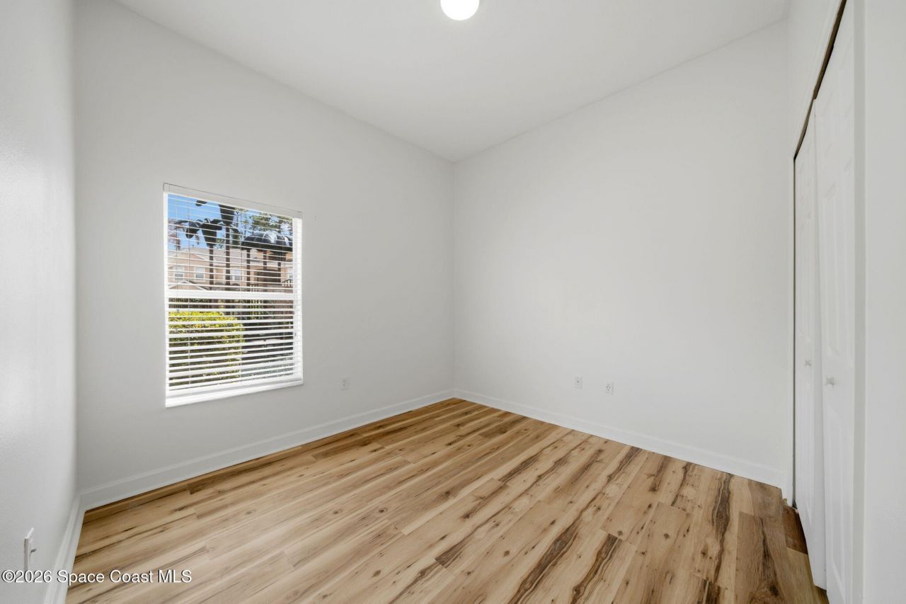4056 Meander Place , Unit 104, Rockledge, FL 32955 Photo