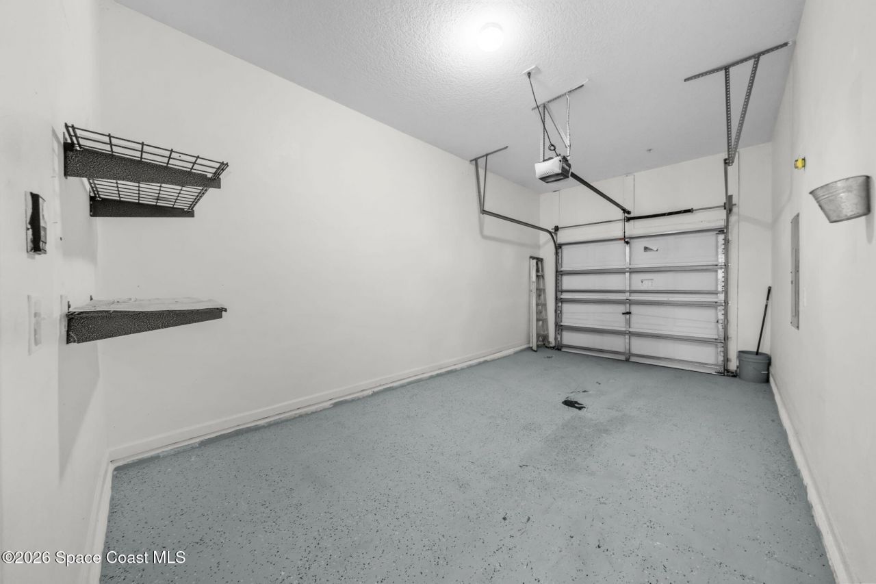 4056 Meander Place , Unit 104, Rockledge, FL 32955 Photo