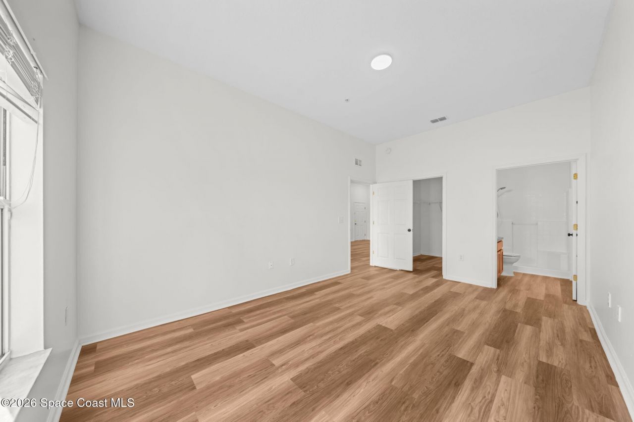 4056 Meander Place , Unit 104, Rockledge, FL 32955 Photo